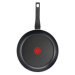 B5560653 SIMPLE COOK PÁNOV 28 CM TEFAL