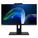 Acer B248Ybemiqprcuzx monitor 24"