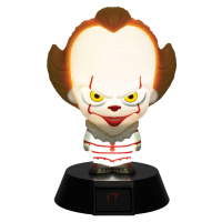 Epee Icon Light Pennywise