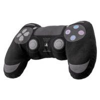 PlayStation – Controller – vankúš