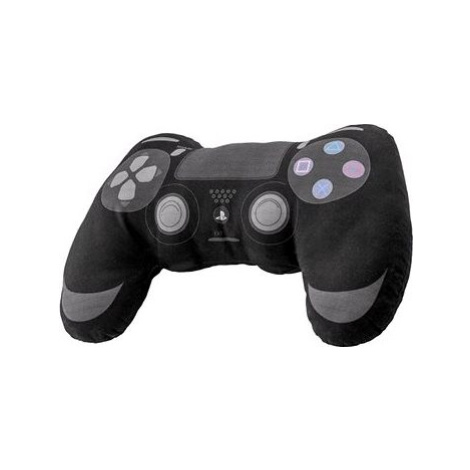 PlayStation – Controller – vankúš PALADONE