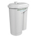 Laica Aqua Scan PLUS vodný filter do kávovarov Bosh, Siemens, Gaggenau, Neff E0A0002
