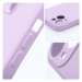 Silikónové puzdro na Apple iPhone 11 Pro Silicone Mag Cover ružové
