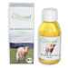 BKIOCOL Bio colostrum 100% tekuté 125 ml