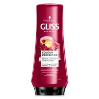 GLISS KUR kondicionér Ultimate Color 200 ml