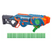 NERF  Detská pištoľ Nerf Elite 2.0 FLIP-32