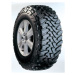 Toyo OPEN COUNTRY M/T 35/12.5 R18 118P