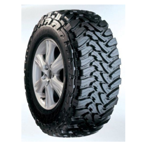 Toyo OPEN COUNTRY M/T 35/12.5 R18 118P