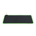 Goliathus CHROMA EXTENDED Mousemat RAZER