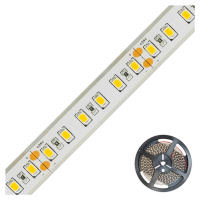 EVN STR6724 LED pásik IP67 5 m 72 W 4 000K