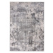 Kusový koberec Cocktail Wonderlust Grey - 240x340 cm Flair Rugs koberce