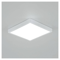 EVN Planus LED panel 19,1 x 19,1 cm 18W 4 000K