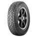 Hankook Dynapro AT M RF10 ( LT275/65 R17 115T 4PR SBL )