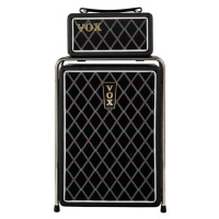 Vox Mini SuperBeetle Bass