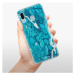 Plastové puzdro iSaprio - BlueMarble 15 - Samsung Galaxy A20