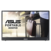 ASUS MB16AWP monitor 16