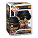 Funko POP! Rock: Carlos Santana