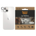 PanzerGlass Camera Protector Apple iPhone 14/14 Plus