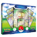 Nintendo Pokémon TCG: Pokémon GO Alolan Exeggutor V Box