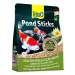 Krmivo Tetra Pond Sticks 4l