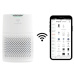 TrueLife AIR Purifier P3 WiFi