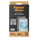 PanzerGlass Apple iPhone 15 Plus