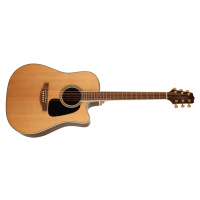 Takamine GD51CE-NAT