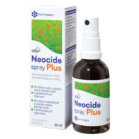 ENEO Neocide sprej Plus 50 ml