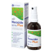 ENEO Neocide sprej Plus 50 ml