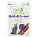 CANVIT Snack Cat Hairball Control 100 g