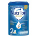 NUTRILON 2 Advanced Good Night Následná dojčenská mliečna výživa v prášku 800 g