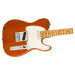 Fender Player II Telecaster MN MOC