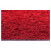 Kusový koberec Bila 105856 Masal Red - 75x150 cm Hanse Home Collection koberce