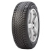 Pirelli CINTURATO WINTER 195/65 R15 91T