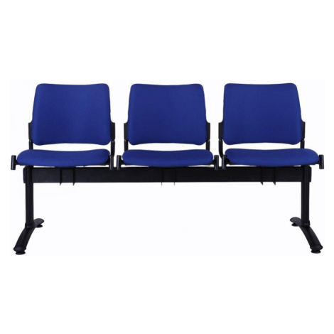 ANTARES trojmiestna lavica 2173 ROCKY