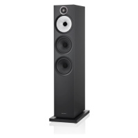 BOWERS & WILKINS 603 S3 BLACK