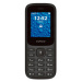 myPhone 2220, Dual SIM, Black - SK distribúcia