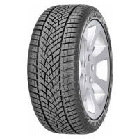 GOODYEAR 245/50 R 19 105V ULTRAGRIP_PERFORMANCE_SUV_G1 TL XL M+S 3PMSF FP