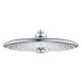 Hlavová sprcha GROHE Euphoria chróm 26457000