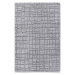 Kusový koberec Elle Decoration Gallery 106097 Light Grey 120x170 cm