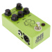 JHS Pedals The Clover