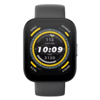 Amazfit Bip 5 Soft Black