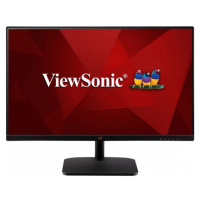 ViewSonic VA2432-H monitor 23,8