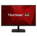 ViewSonic VA2432-H monitor 23,8"