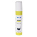 Dogtrace d-control 900 AQUA spray