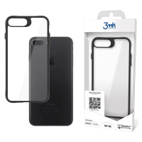 Kryt 3MK SatinArmor+ Case iPhone 6 Plus Military Grade