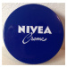 Nivea Creme krém 150ml