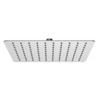 Hlavová sprcha Ravak Chrome 982.00 chróm X07P016