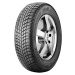 Bridgestone Blizzak LM 001 RFT ( 225/50 R17 94H *, runflat )