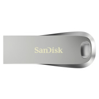 SanDisk Ultra Luxe 128GB USB 3.1